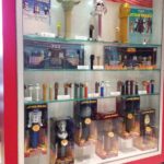 PEZ Factory Visit