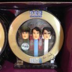 PEZ Factory Visit
