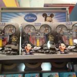 PEZ Factory Visit