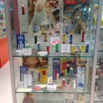 PEZ Factory Visit