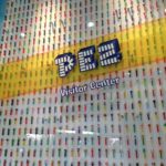 PEZ Factory Visit