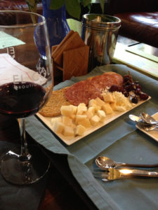 2-Year Wedding Anniversary Adventure in Cambria