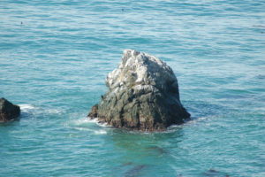 2-Year Wedding Anniversary Adventure in Cambria