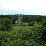 Discovering Connecticut 9/1/2013 - Central and Northwest