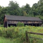 Discovering Connecticut 9/1/2013 - Central and Northwest